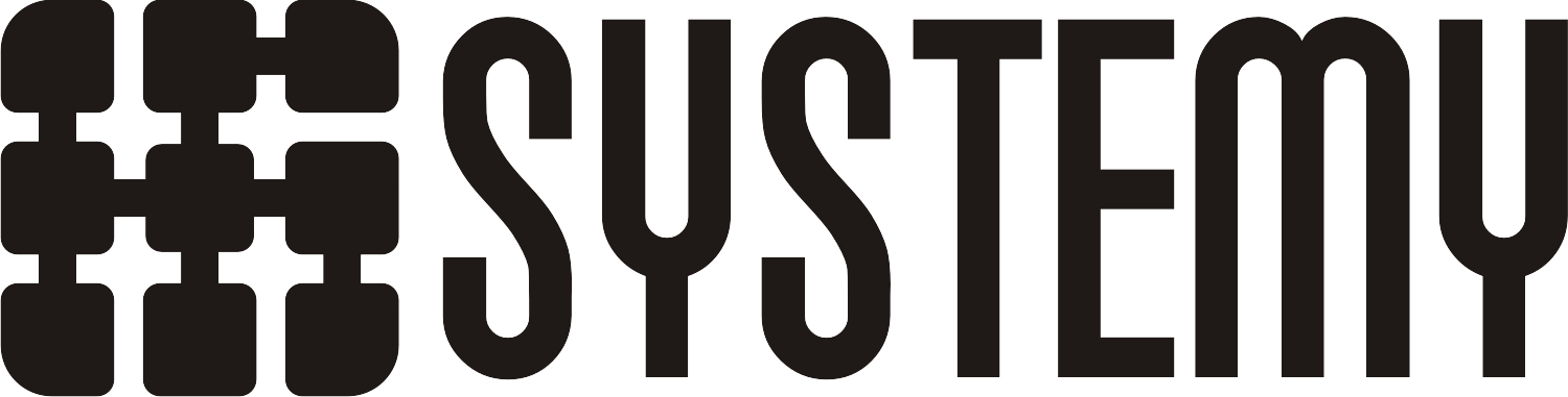 SYSTEMY